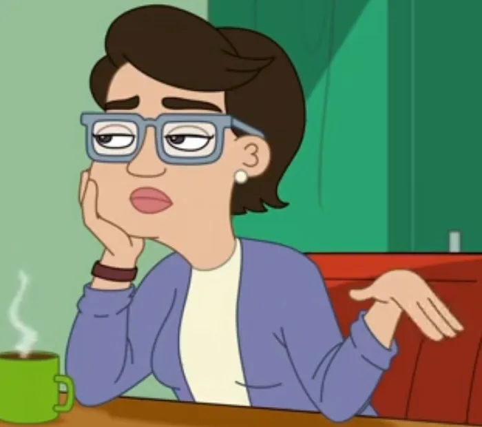 Ms Weems