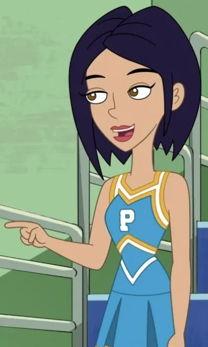 Naya
