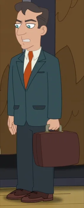 Phil