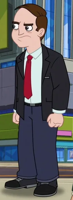 Stan