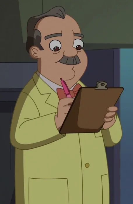 Wallace
