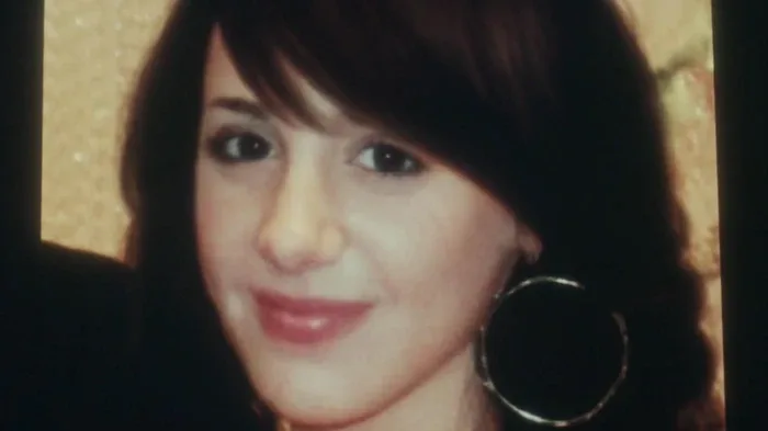 Elise Nichols