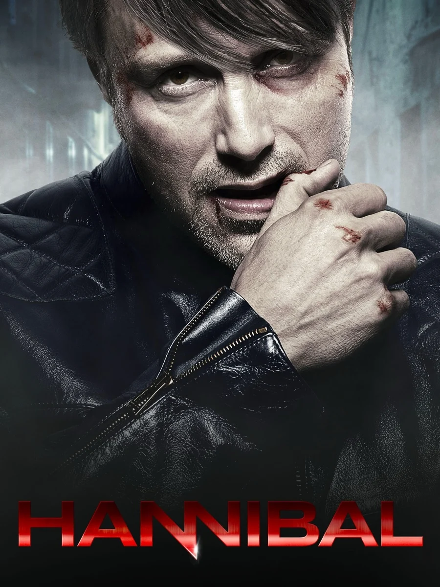 Hannibal