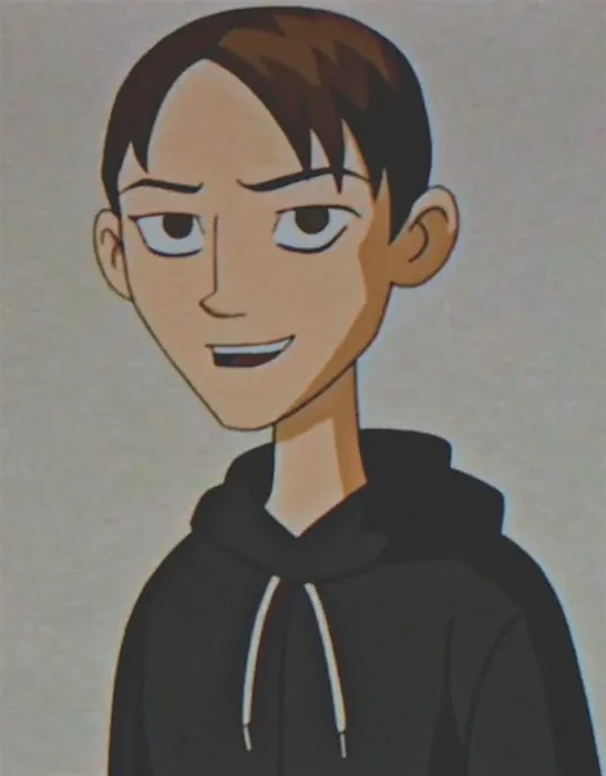 Barry Quinzel