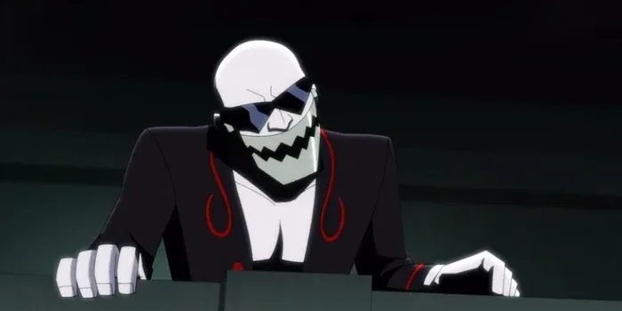 Doctor Trap