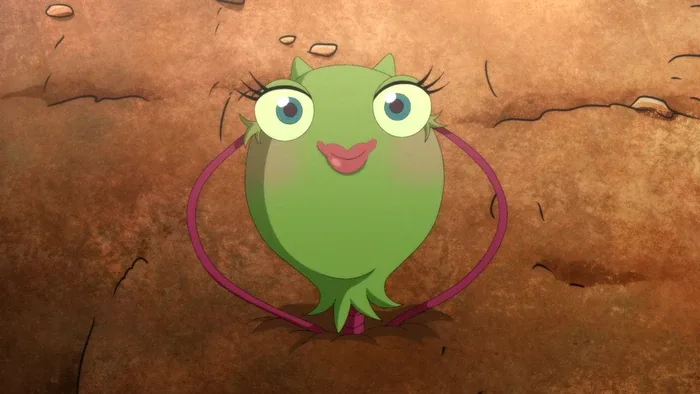 Frankette