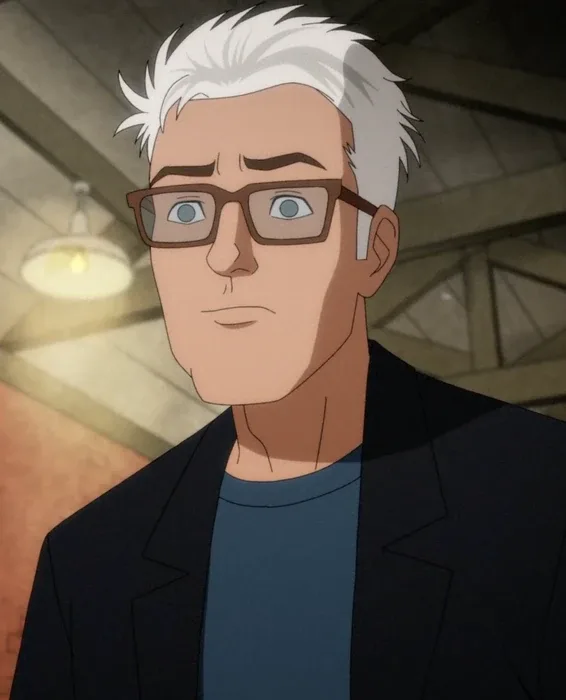 James Gunn