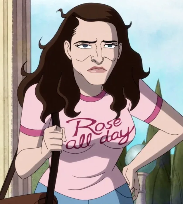 Jennifer