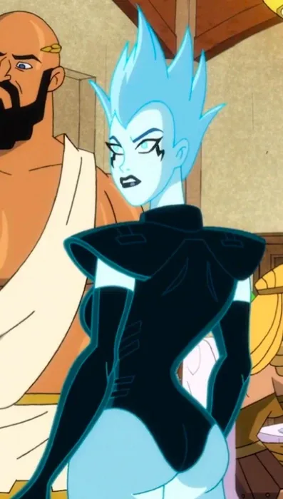 Livewire