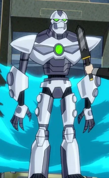 Metallo