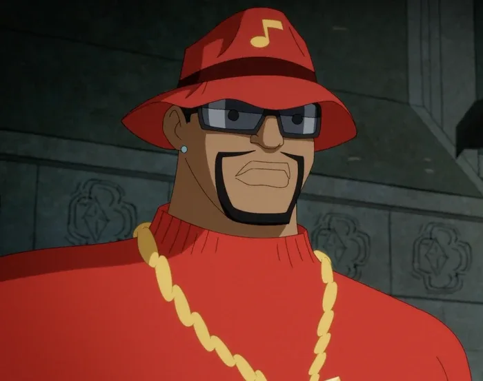 Music Meister