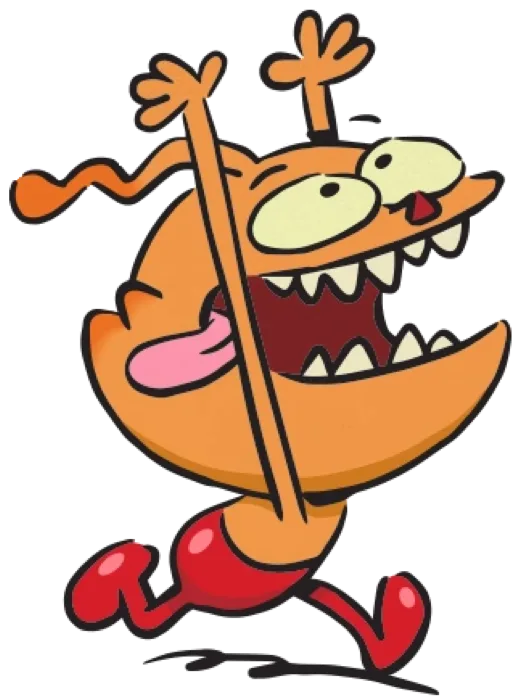 Foo