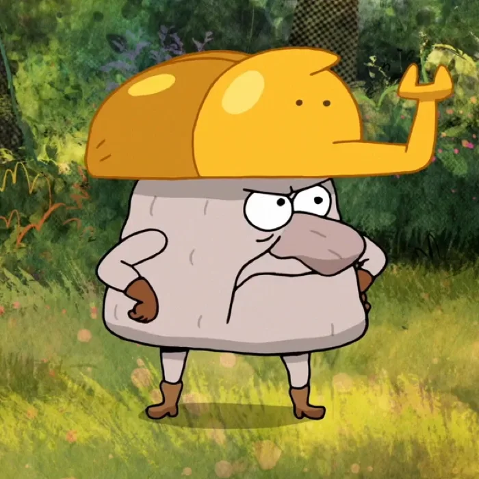 Halbreth