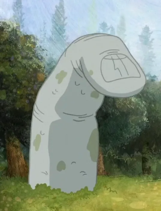 Ira Fingerman