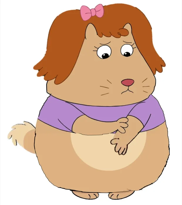Kathy