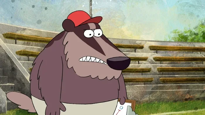 Kip Dinkly Jr