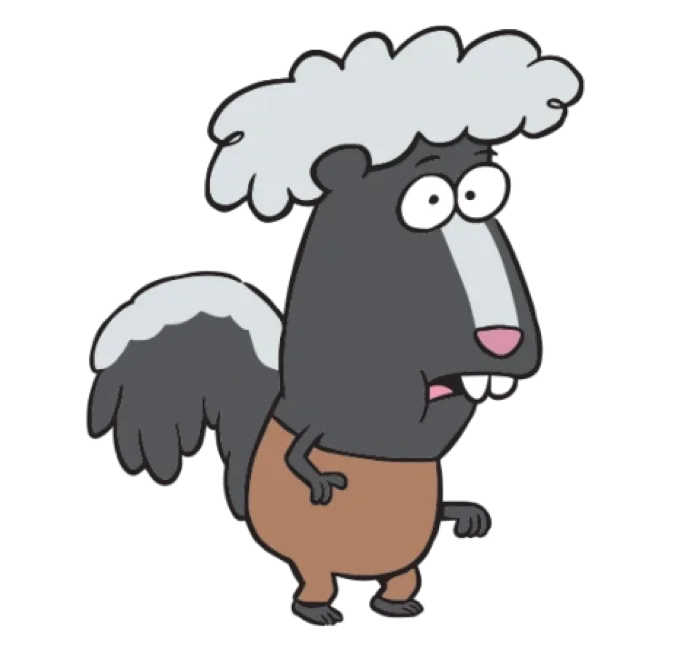 Kratz
