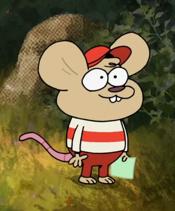 Pip