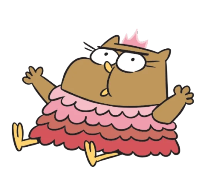 Princess