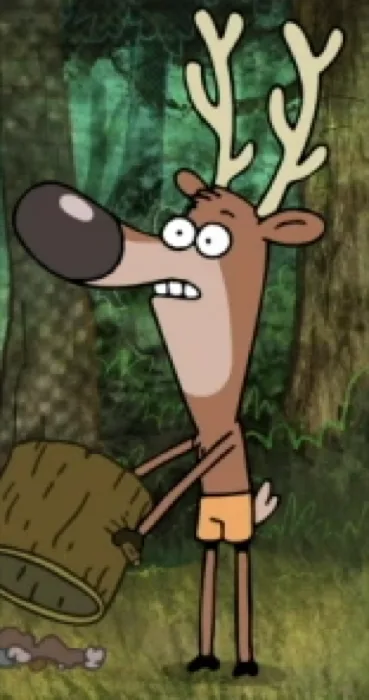 Richard