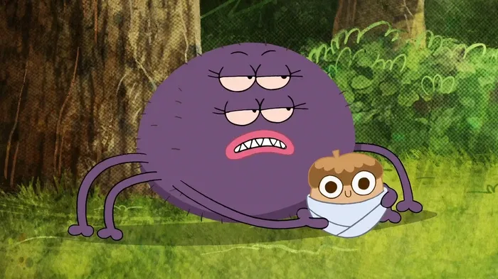 Tara