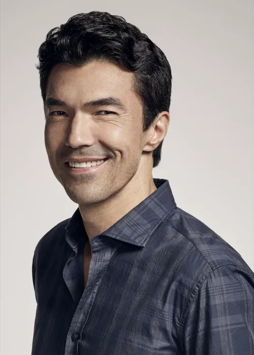 Adam Noshimuri