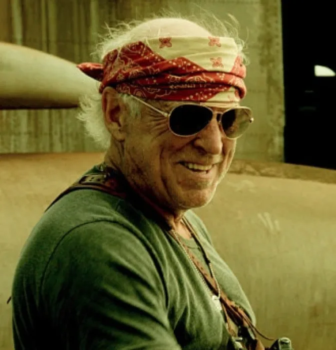 Frank Bama
