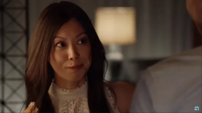 Tamiko Masuda