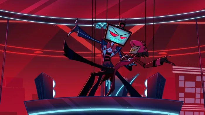 Dont You Forget Reprise