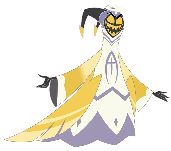 Adam