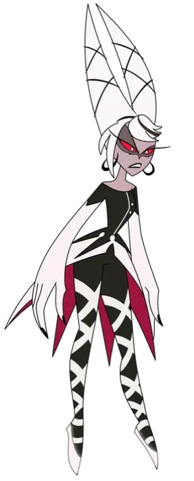 Carmilla Carmine