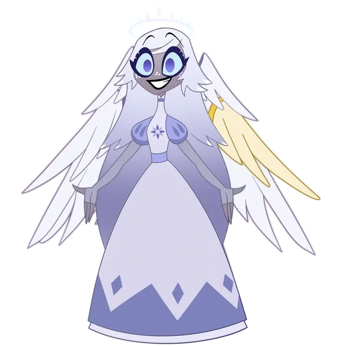 Emily