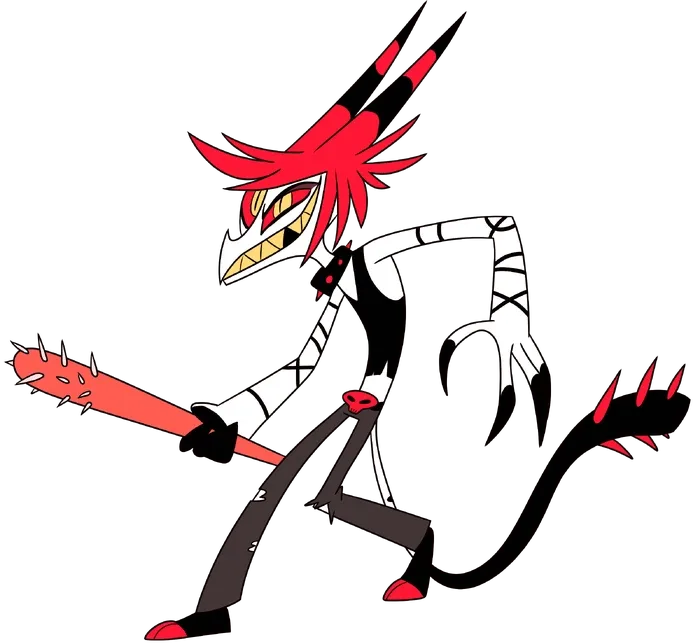 Hatchet
