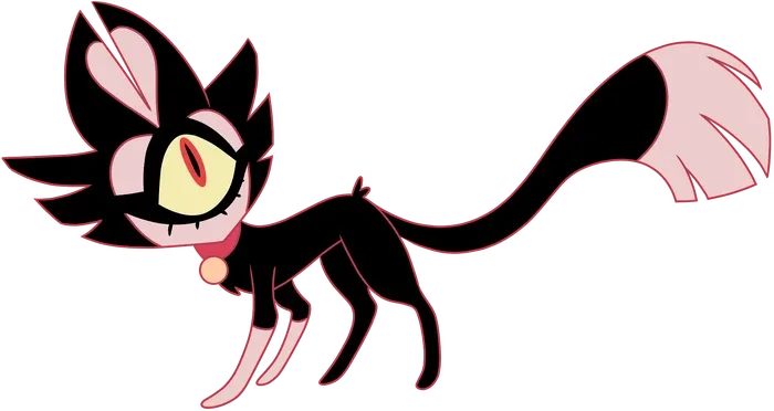 Keekee
