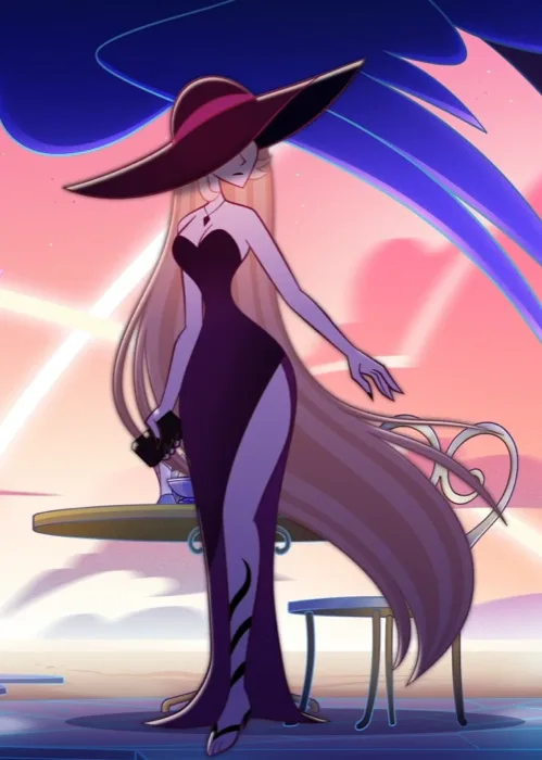 Lilith