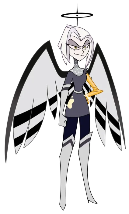 Lute
