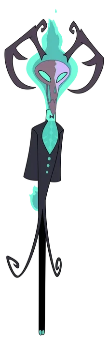 Maestro
