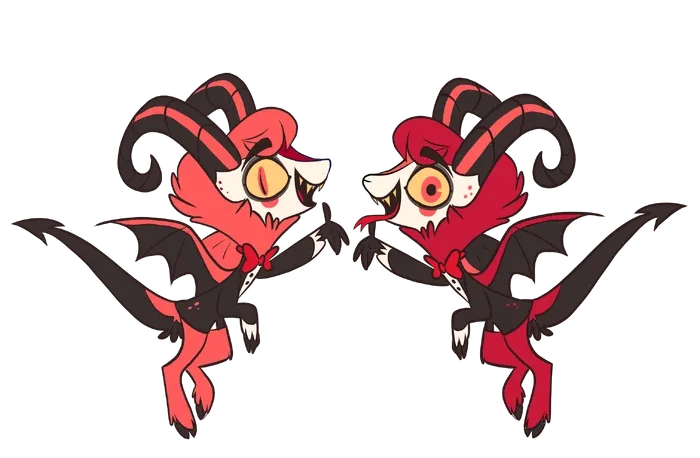 Razzle And Dazzle