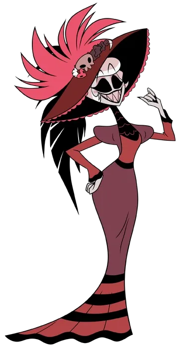 Rosie
