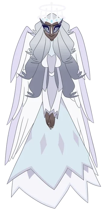 Sera