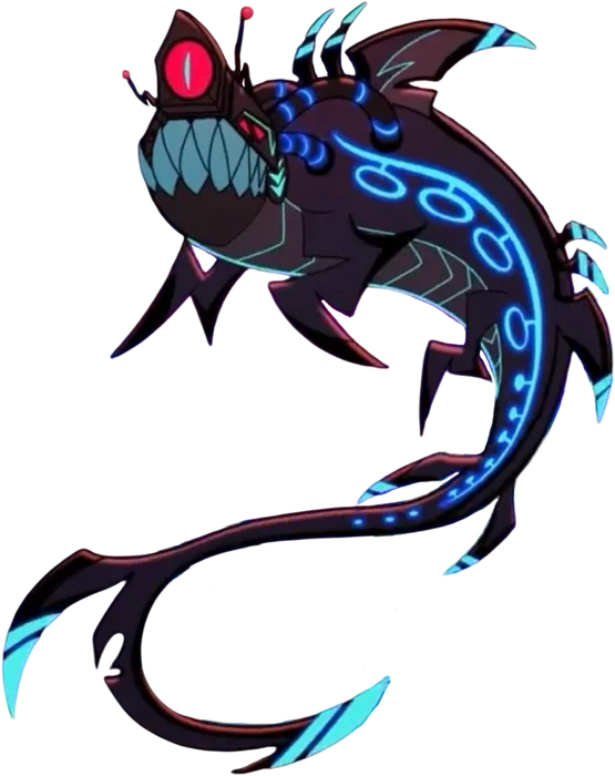 Shok Wav