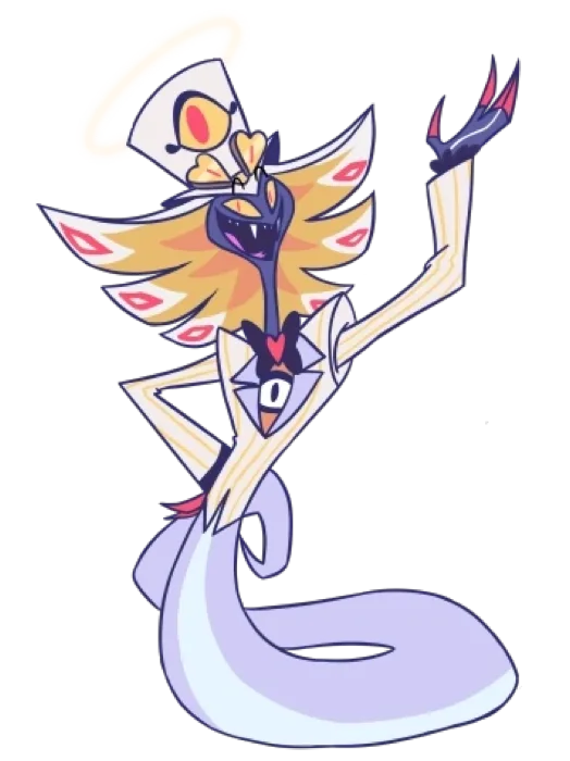 Sir Pentious