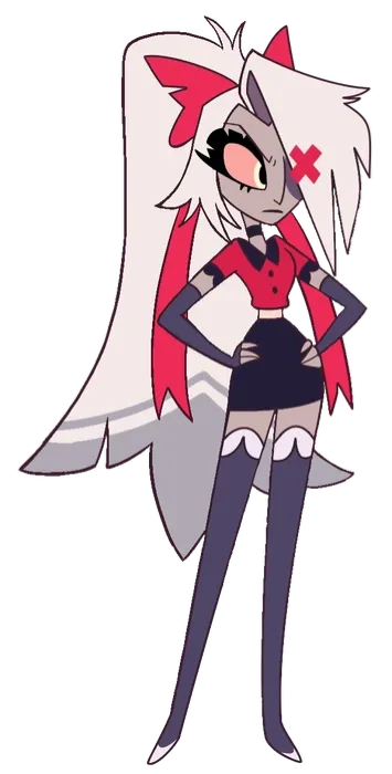 Vaggie