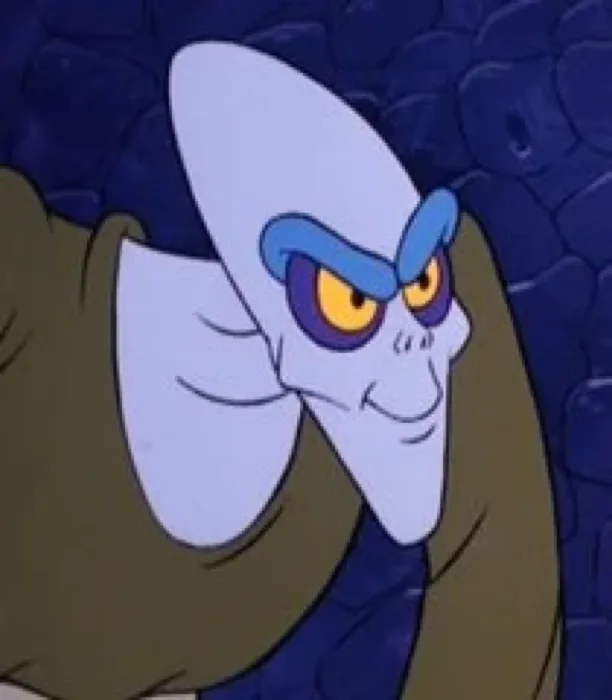 Azrog