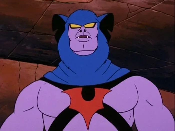 Batros