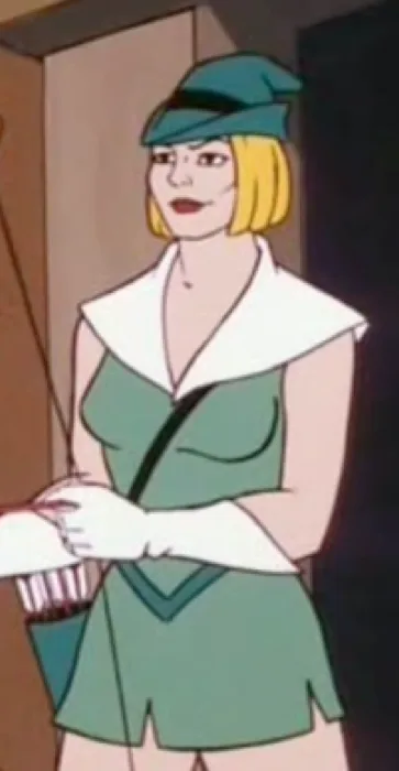 Bowena
