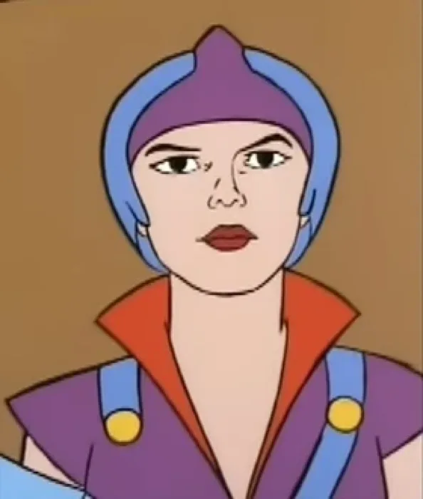 Elora