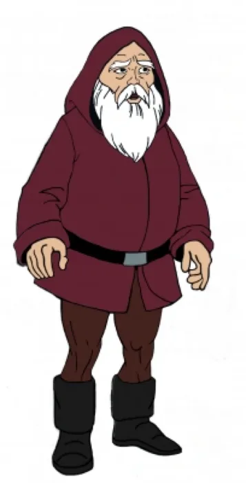 Galen
