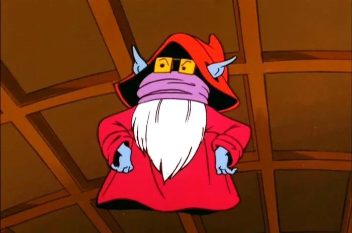 Montork