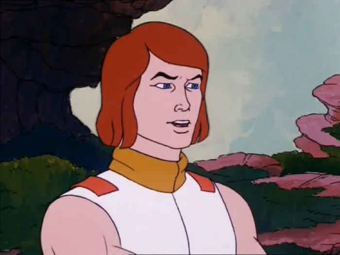 Prince Dal